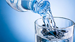 Traitement de l'eau à Nagel-Seez-Mesnil : Osmoseur, Suppresseur, Pompe doseuse, Filtre, Adoucisseur